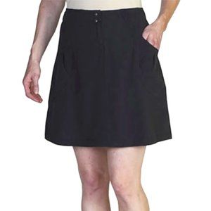 ExOfficio Camina Athletic Skirt